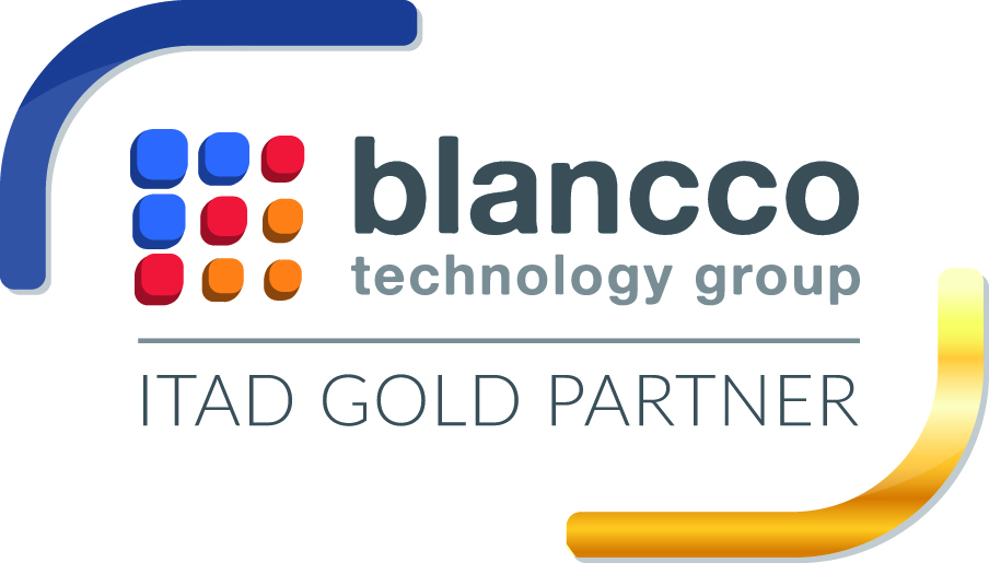 BLANCCO