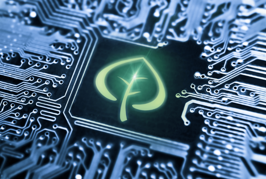 GROUPAMA G2S fait confiance à ATF Gaia pour prolonger la vie de ses équipements informatiques 