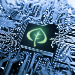 GROUPAMA G2S fait confiance à ATF Gaia pour prolonger la vie de ses équipements informatiques 