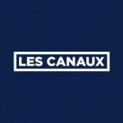 Logo les canaux